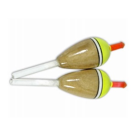 Knox Fertilizer Co 3.5LB TomVeg Plant Food SPF48100